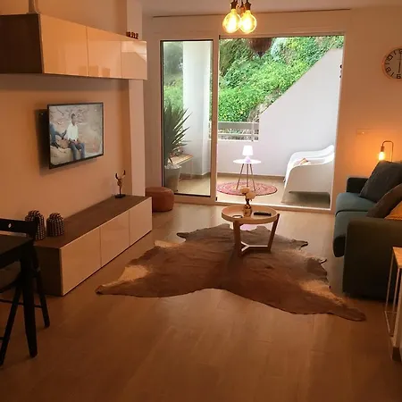 Residencia Carlos Eden
