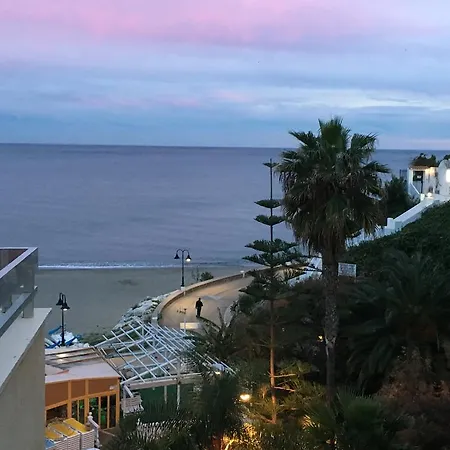 Apartamento Residencia Carlos Eden